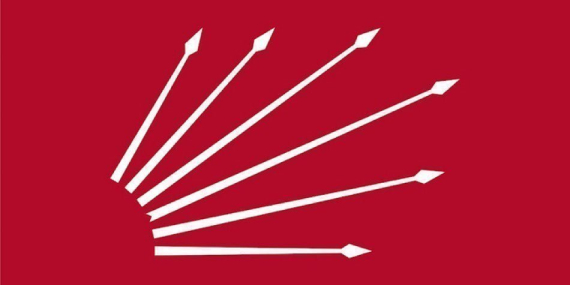 CHP Kurultayı davasında karar çıkmadı. Duruşma ertelendi.