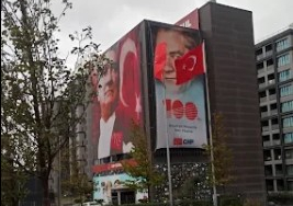 Ekran görüntüsü 2025-09-08 185237