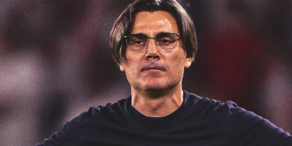 “Gazilik Maaşı mı, Vatandaşlık mı? Montella’nın İspanya Hezimeti”