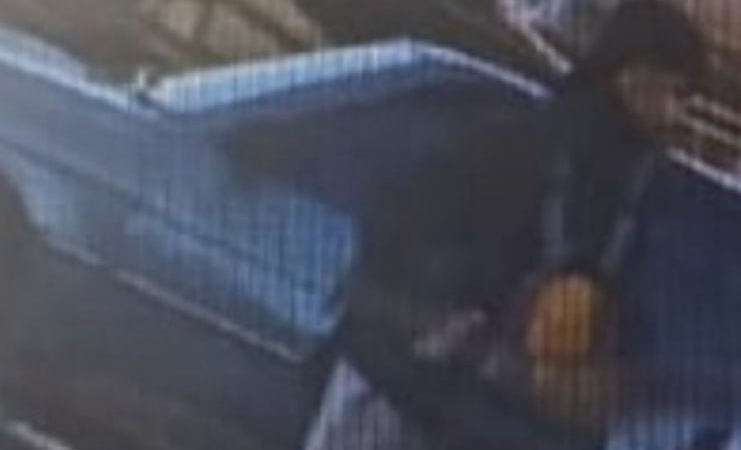 İzmir’de 16 Yaşındaki Saldırgan Karakola Ateş Açtı: 2 Polisimiz Şehit Oldu