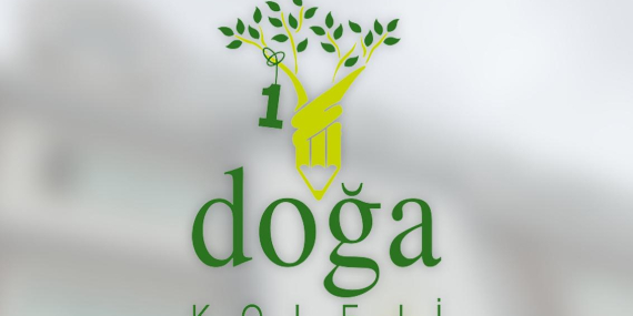 Can Holding soruşturmasında Doğa Koleji’ne kayyum atandı.