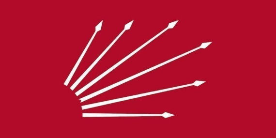 YSK,CHP İstanbul İl Kongresinin devamına karar verdi.