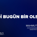 Kahverengi ve Beyaz, Dikkat Çekici Haber Youtube Küçük Resmi (11)