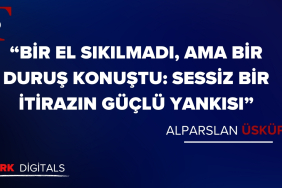 Kahverengi ve Beyaz, Dikkat Çekici Haber Youtube Küçük Resmi (12)