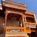 WhatsApp Image 2025-09-06 at 08.54.26