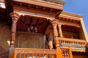 WhatsApp Image 2025-09-06 at 08.54.26