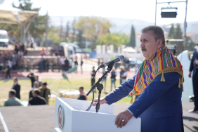 WhatsApp Image 2025-09-15 at 11.02.24