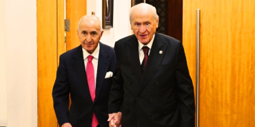 kapak_hikmet-cetin-ve-devlet-bahceli-gorusmesinde-ne-konusuldu-bu-isi-bir-an-evvel-bitirin-729525