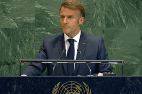 macron-bm-e1758569477492