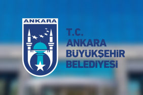 photo_5949606196019316949_y (2)