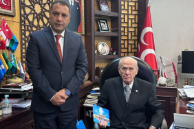 sorgun-belediye-baskani-mustafa-erkut-ekinci-partisinden-istifa-etti-175854574085