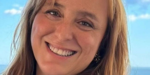 Ayşe Barım tahliye edildi.