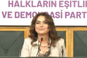 Ekran görüntüsü 2025-10-07 183059