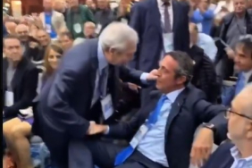 Ekran görüntüsü 2025-10-18 173640