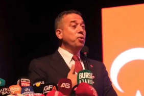 Ekran görüntüsü 2025-10-21 123420