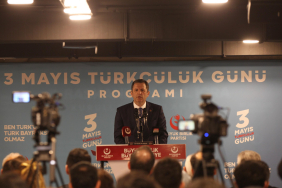 GqB83hxWwAAENrO-1024x683