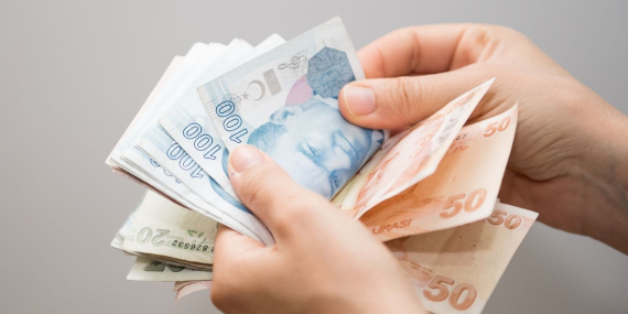 Ergün Atalay: Yeni bir düzenleme olmazsa Asgari Ücret Tespit Komisyonu’na katılmayacağız.