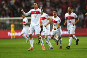 WhatsApp Image 2025-10-14 at 23.51.08