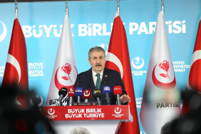 WhatsApp Image 2025-10-19 at 22.55.58