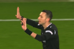 Zorbay_Küçük_Fenerbahçe-Trabzonspor_karşılaşmasında_Mart_2022