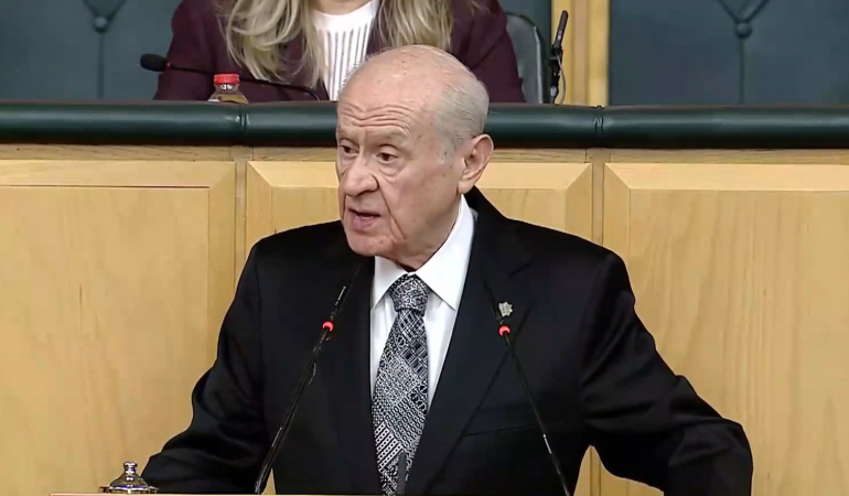 bahçeli grup toplantısı 2