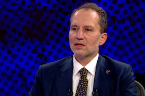 db468a06-zbq2gkuk0gqim8fuska61b