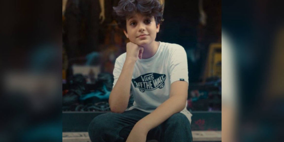 Mattia Ahmet Minguzzi davasında karar açıklandı.