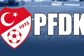 s-2ba048d07b6df3676ddeb22939e2acf1fec8cf8a