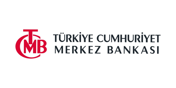 Merkez Bankası politika faizini indirdi