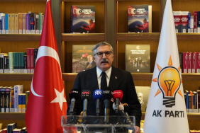 576563507_1390762779085959_2515402915351013112_n