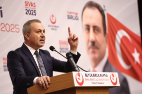 587716203_18298249726284107_7923077548328761637_n