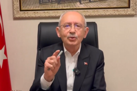 Ekran görüntüsü 2025-11-22 203734