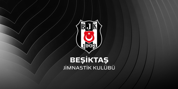 Beşiktaş Başkanı Serdal Adalı’dan Rafa Silva Açıklaması