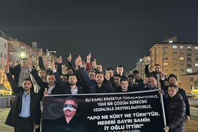 WhatsApp Image 2025-11-22 at 13.56.09