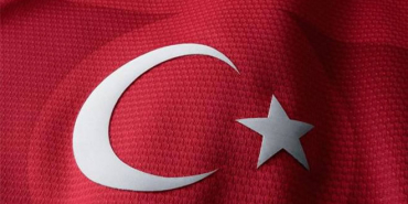 a11bb284-6cb9-494b-8bb6-e81adb1daa51