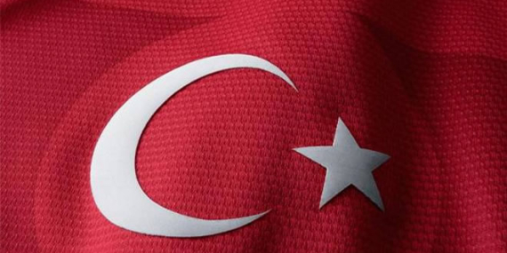 A Milli Takım’ın Bulgaristan ve İspanya maçları aday kadrosu açıklandı.