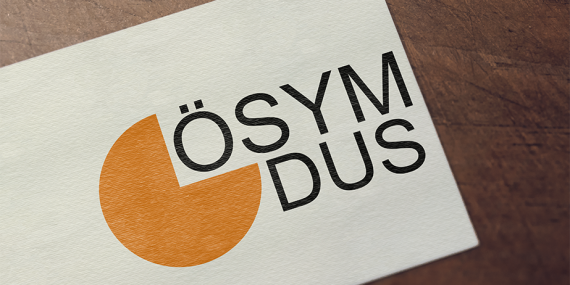 Bakan Memişoğlu: DUS 2026 Bu Yıl Bir Kez Daha Nisan’da Yapılacak