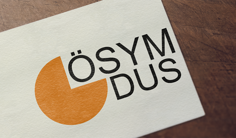 Bakan Memişoğlu: DUS 2026 Bu Yıl Bir Kez Daha Nisan’da Yapılacak