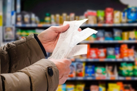 enflasyon-verileri-bugun-aciklanacak