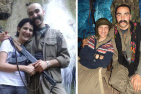 photo_5785142238877780940_y