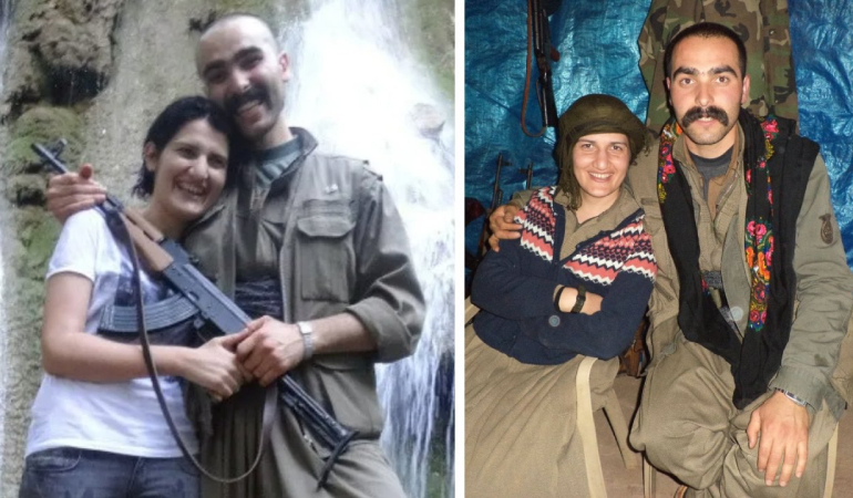 photo_5785142238877780940_y