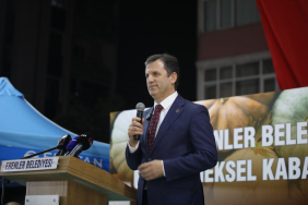 photo_5787271984310848477_y