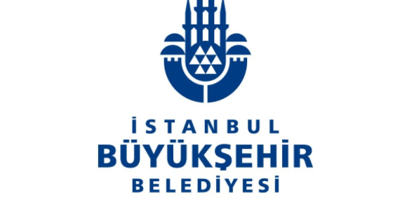 İBB İddianamesi Kabul Edildi