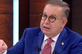 resized_7e713-b58c24ffcihatyaycikapak