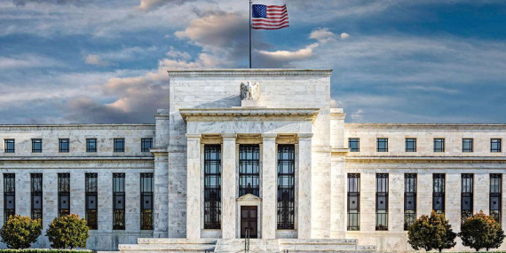 FED’den yeni faiz kararı