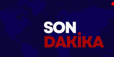 Ekran görüntüsü 2025-12-29 122349