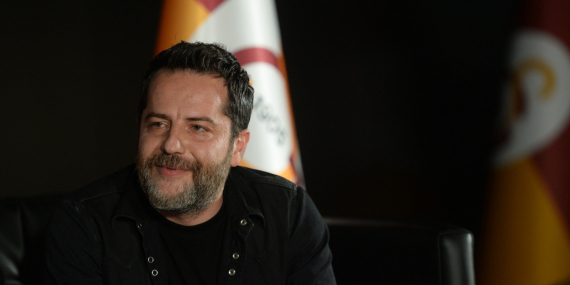 Erden Timur Tutuklandı