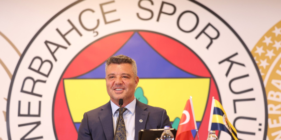 Sadettin Saran gözaltına alındı