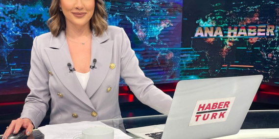 Nur Köşker’den Mehmet Akif Ersoy hakkında taciz iddiası: “Kıta değiştirdim o adam yüzünden”