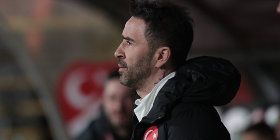 Eski futbolcu Gökhan Gönül, Borsada manipülasyon soruşturması kapsamında gözaltına alındı